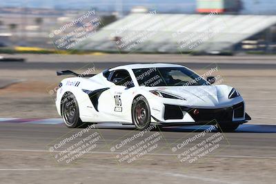 media/Apr-20-2025-Speed Ventures (Sun) [[fbebd6eb25]]/Red/Session 1 (Turn 8)/